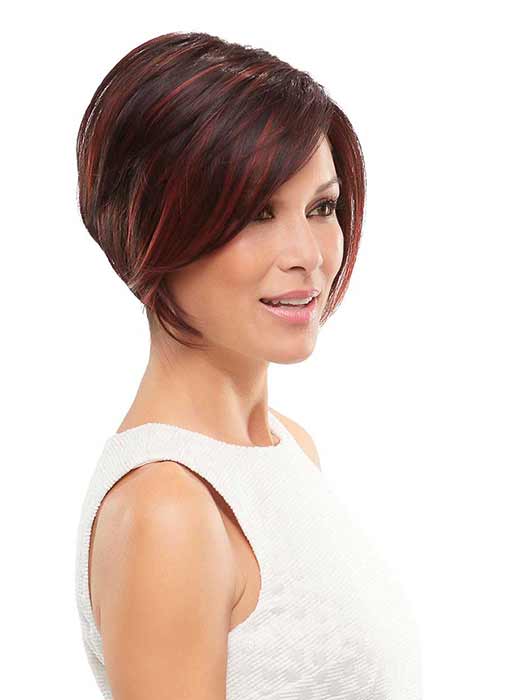 Ignite by Jon Renau - Regal Wigs